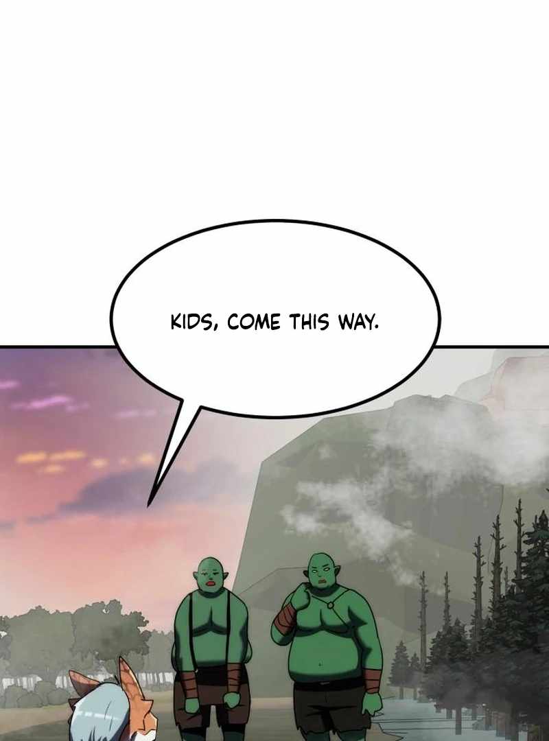 Defense Breaker Chapter 25 page 72