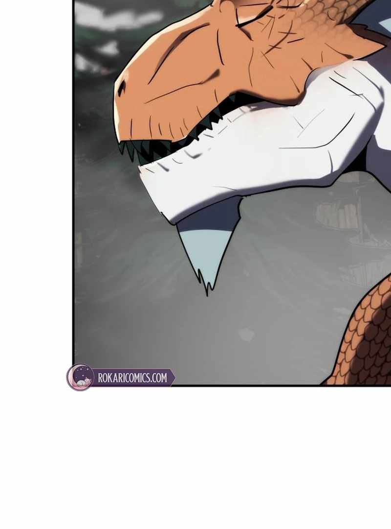 Defense Breaker Chapter 25 page 75