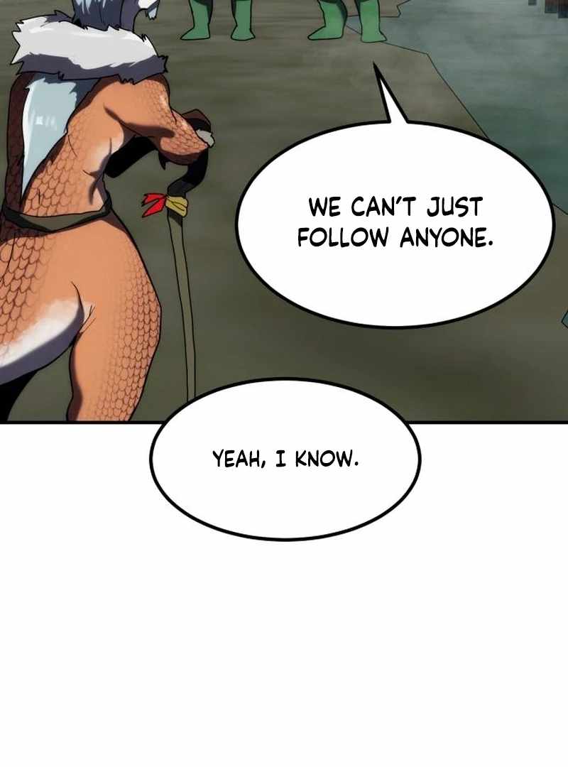 Defense Breaker Chapter 25 page 73