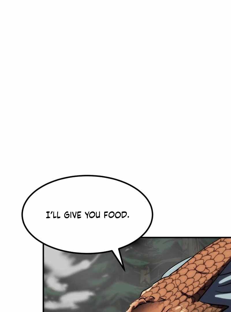 Defense Breaker Chapter 25 page 74