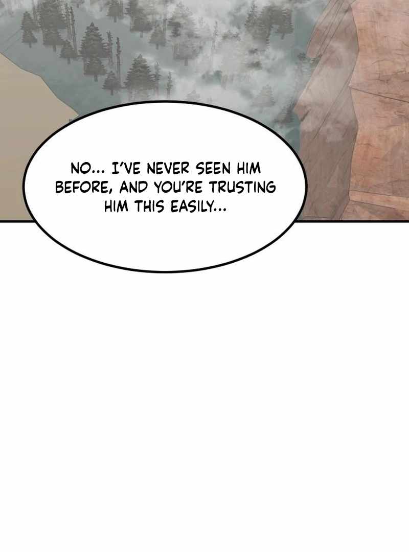 Defense Breaker Chapter 25 page 66