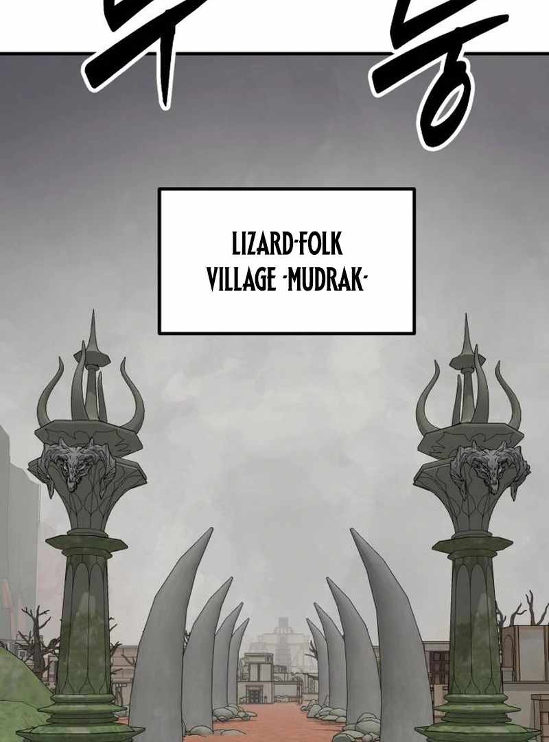 Defense Breaker Chapter 25 page 83