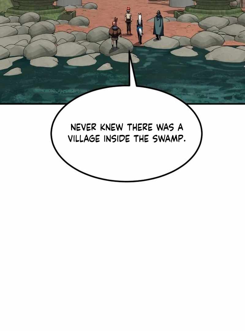 Defense Breaker Chapter 25 page 84