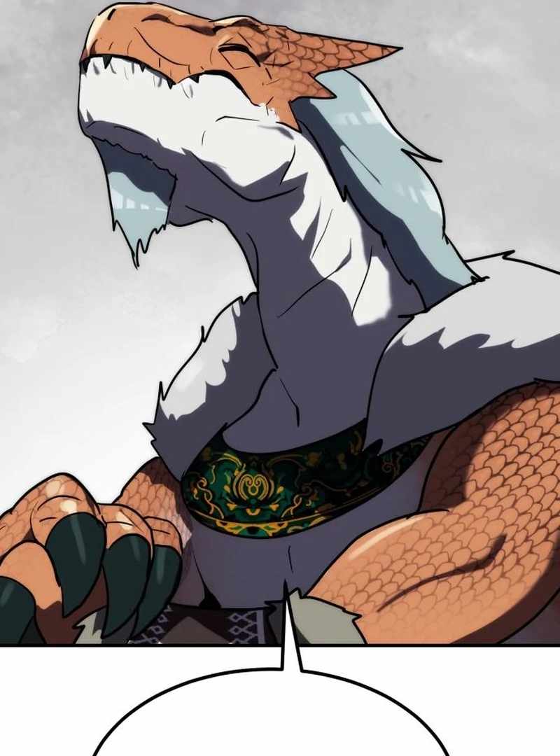 Defense Breaker Chapter 25 page 79