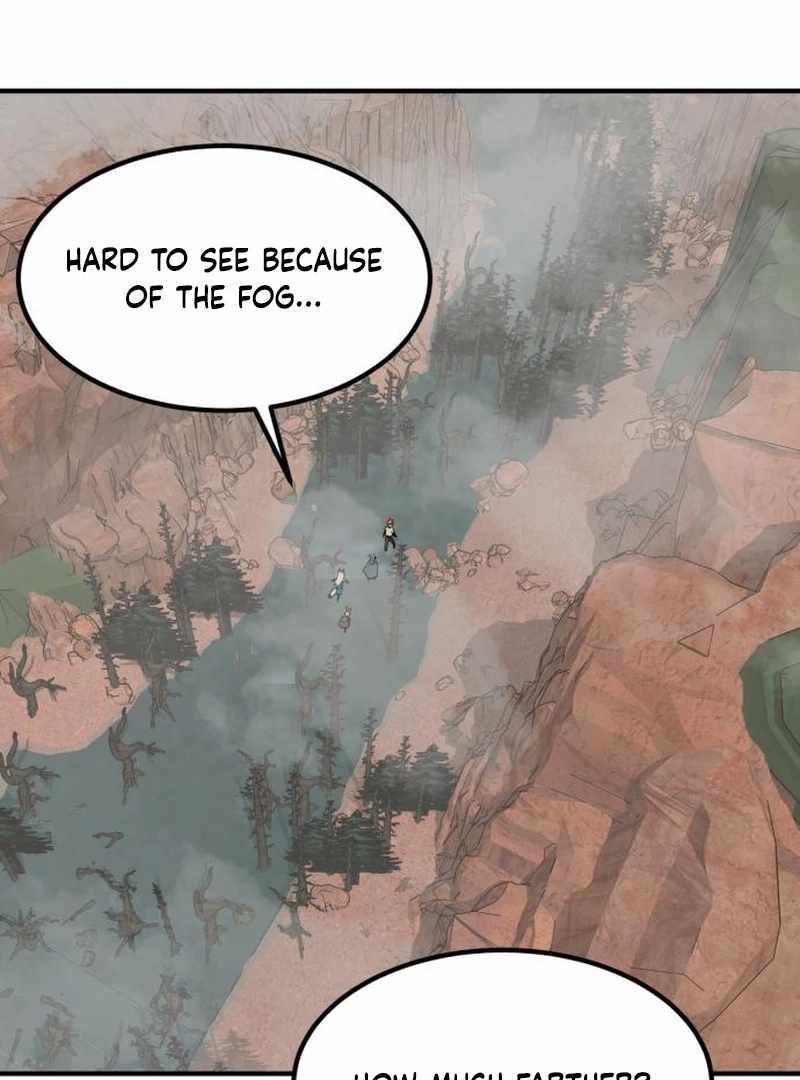 Defense Breaker Chapter 25 page 81