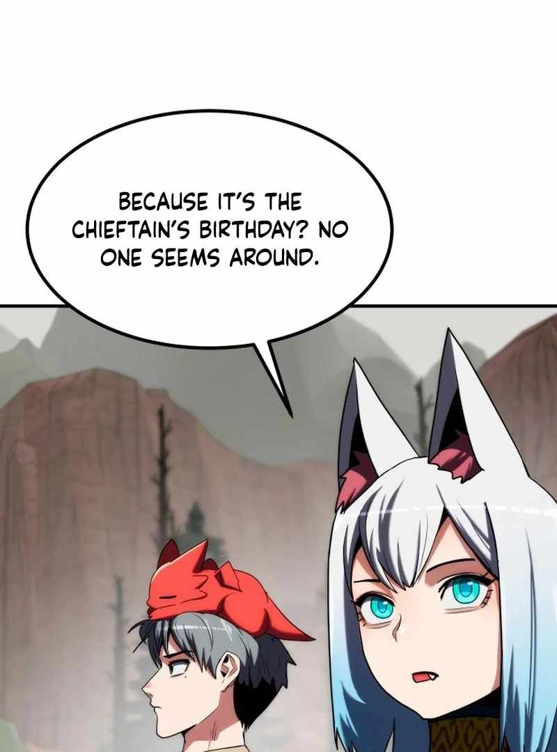 Defense Breaker Chapter 25 page 85