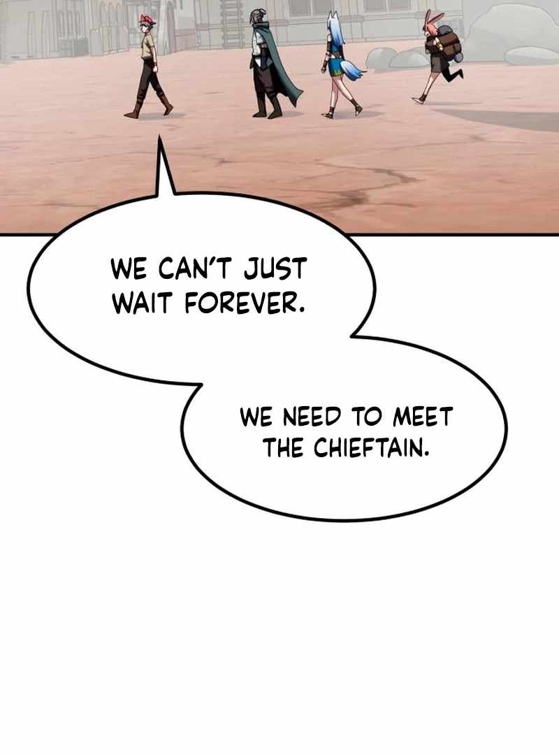 Defense Breaker Chapter 25 page 91