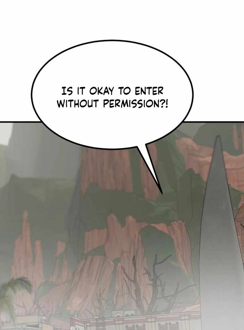 Defense Breaker Chapter 25 page 90