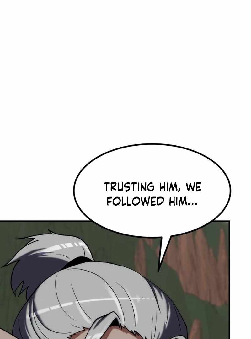 Defense Breaker Chapter 25 page 92