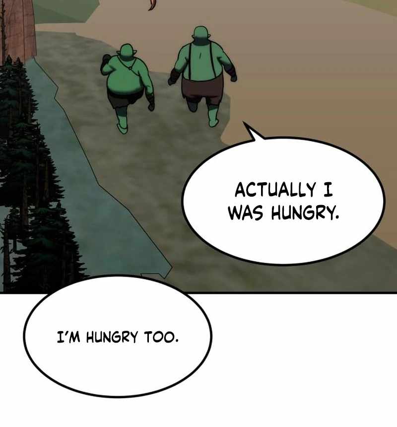 Defense Breaker Chapter 25 page 77