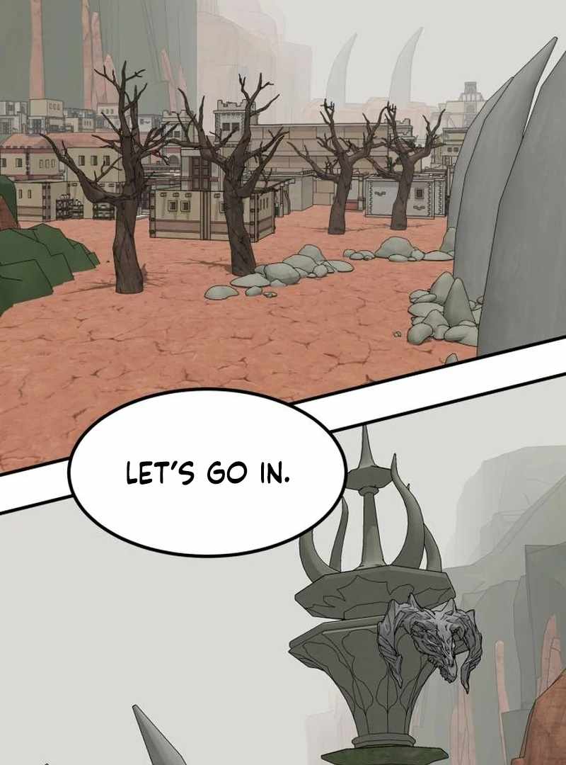 Defense Breaker Chapter 25 page 88