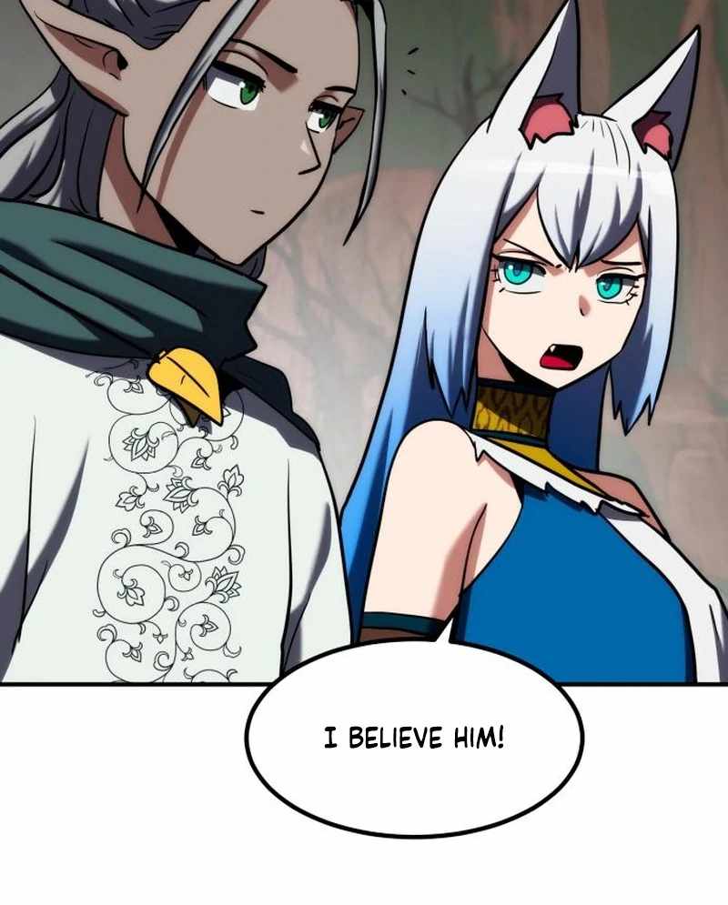 Defense Breaker Chapter 25 page 95