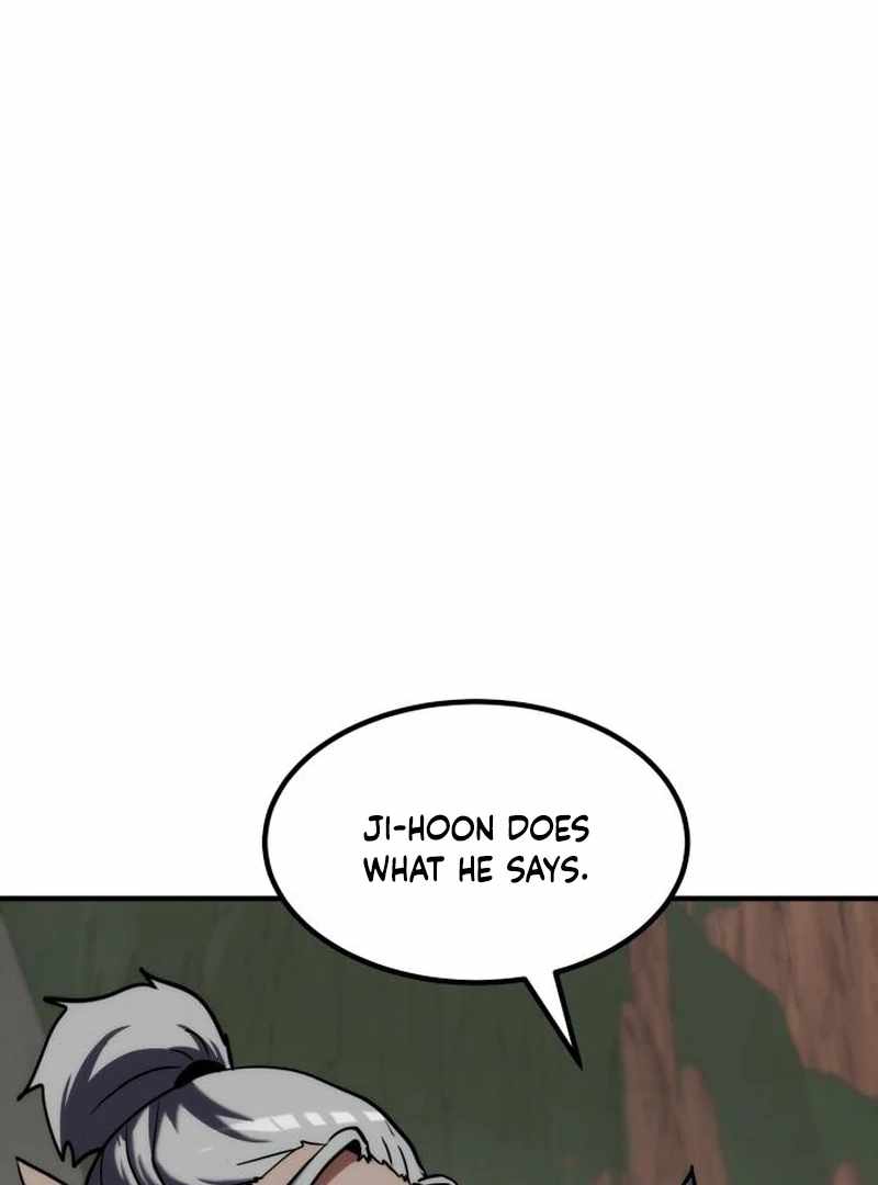 Defense Breaker Chapter 25 page 94