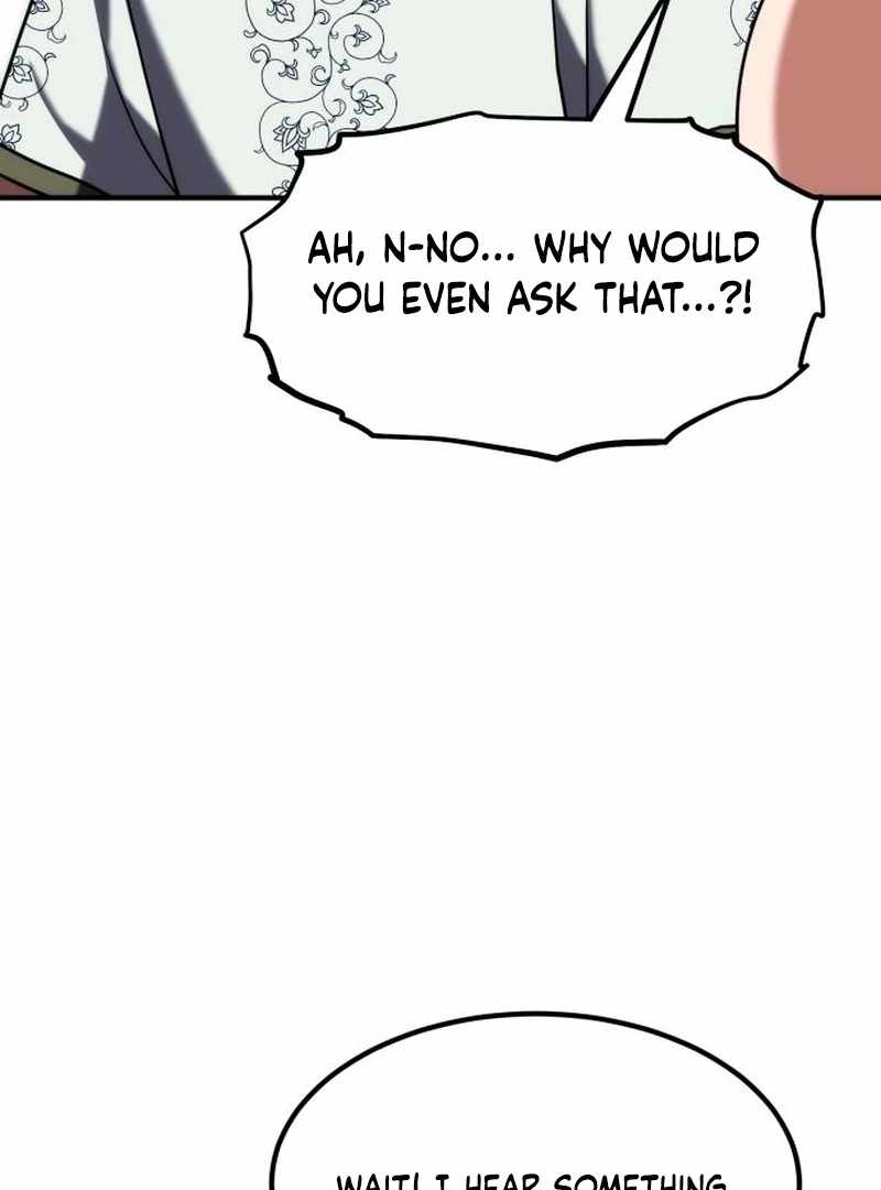 Defense Breaker Chapter 25 page 98