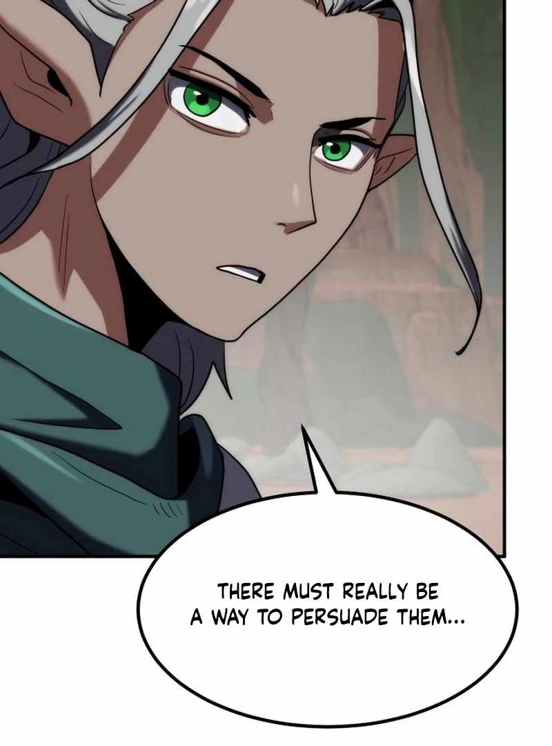 Defense Breaker Chapter 25 page 93