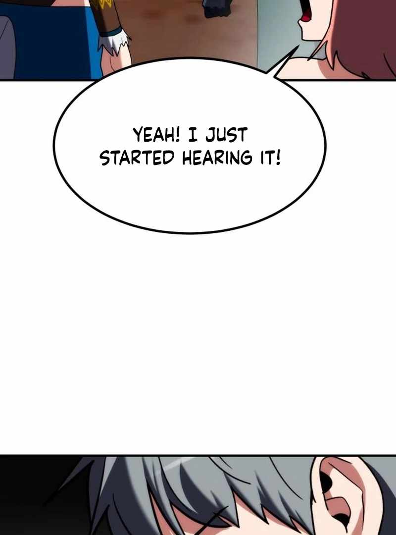 Defense Breaker Chapter 25 page 100