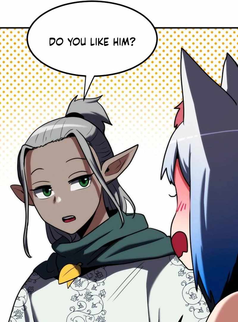 Defense Breaker Chapter 25 page 97