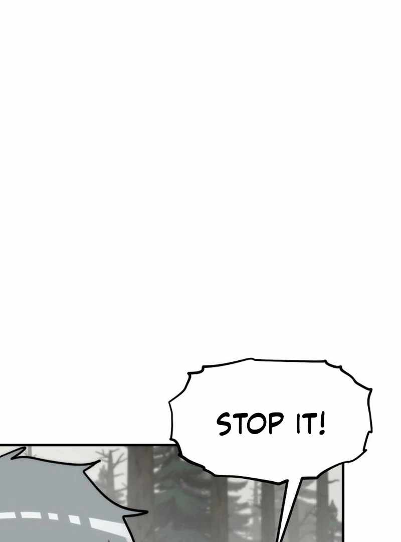 Defense Breaker Chapter 25 page 18