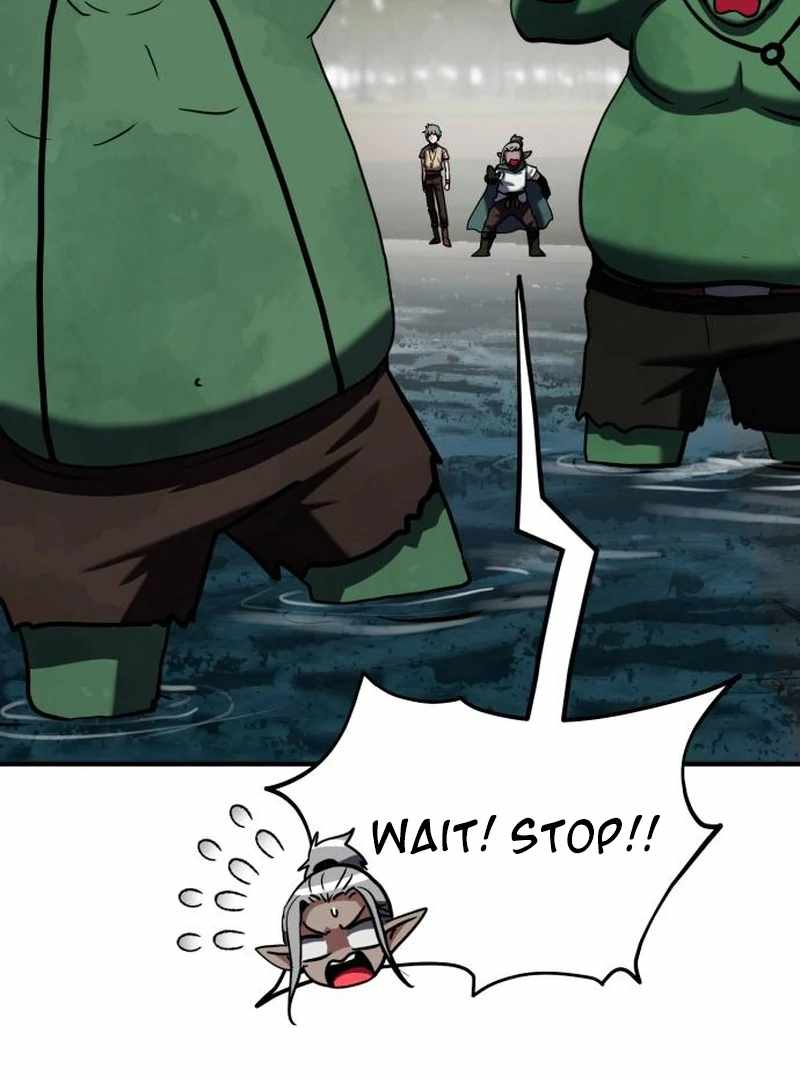 Defense Breaker Chapter 25 page 17