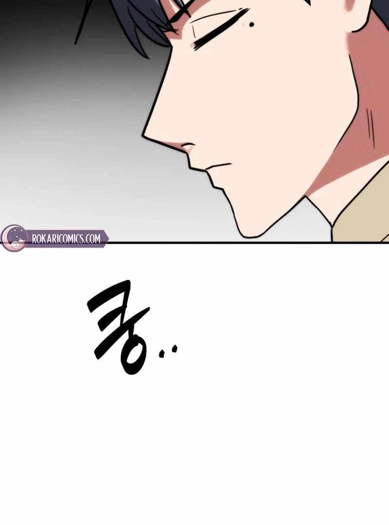 Defense Breaker Chapter 25 page 101