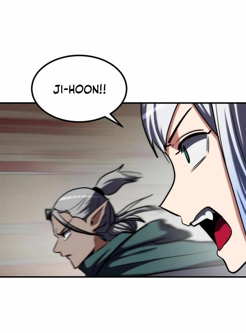 Defense Breaker Chapter 25 page 109