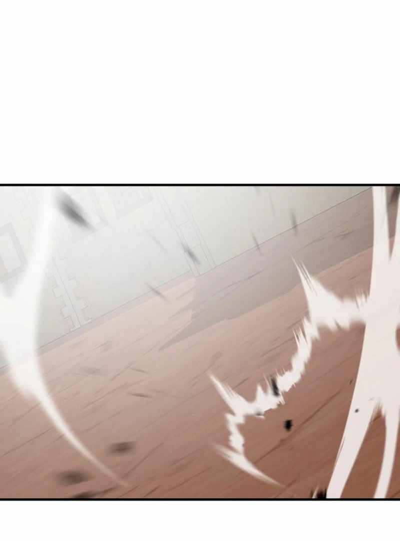 Defense Breaker Chapter 25 page 117