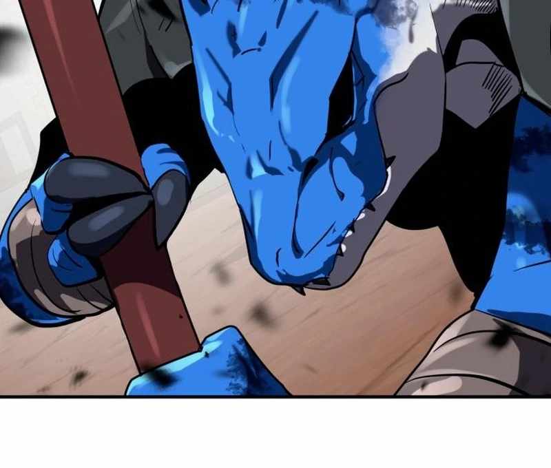 Defense Breaker Chapter 25 page 116
