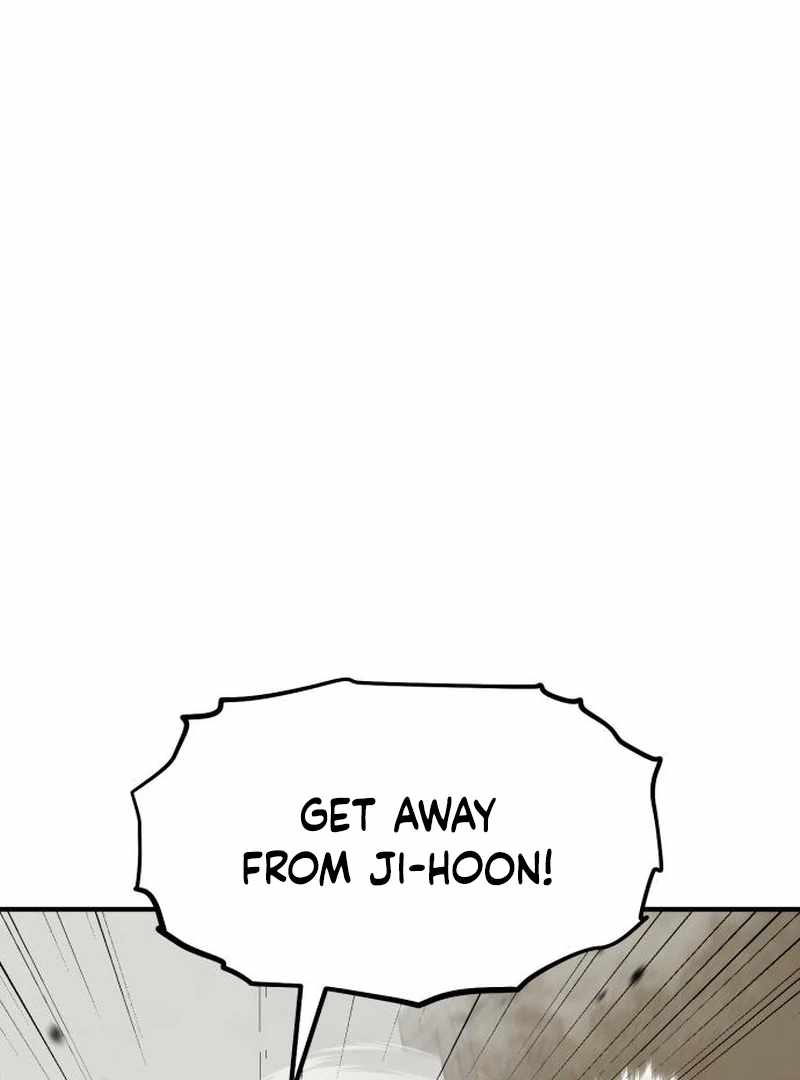 Defense Breaker Chapter 25 page 122