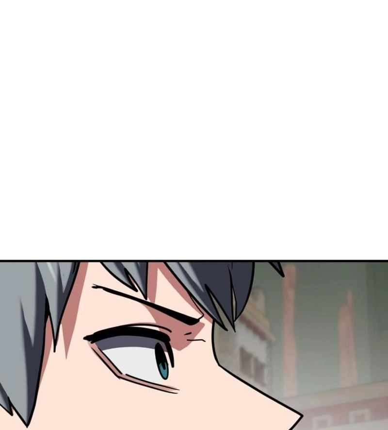 Defense Breaker Chapter 25 page 124