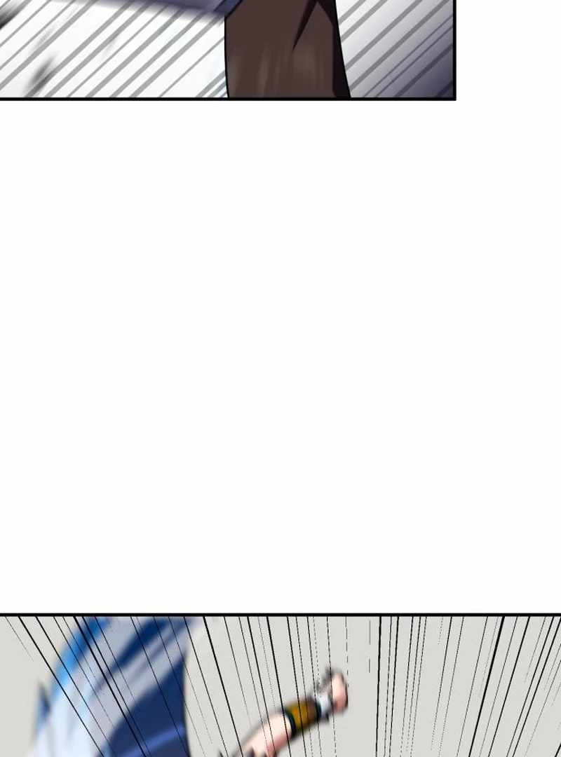 Defense Breaker Chapter 25 page 127