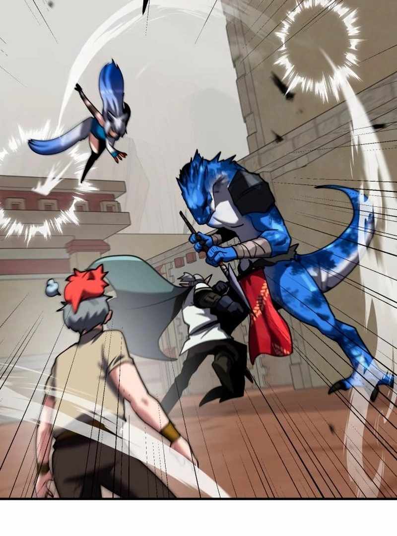 Defense Breaker Chapter 25 page 123