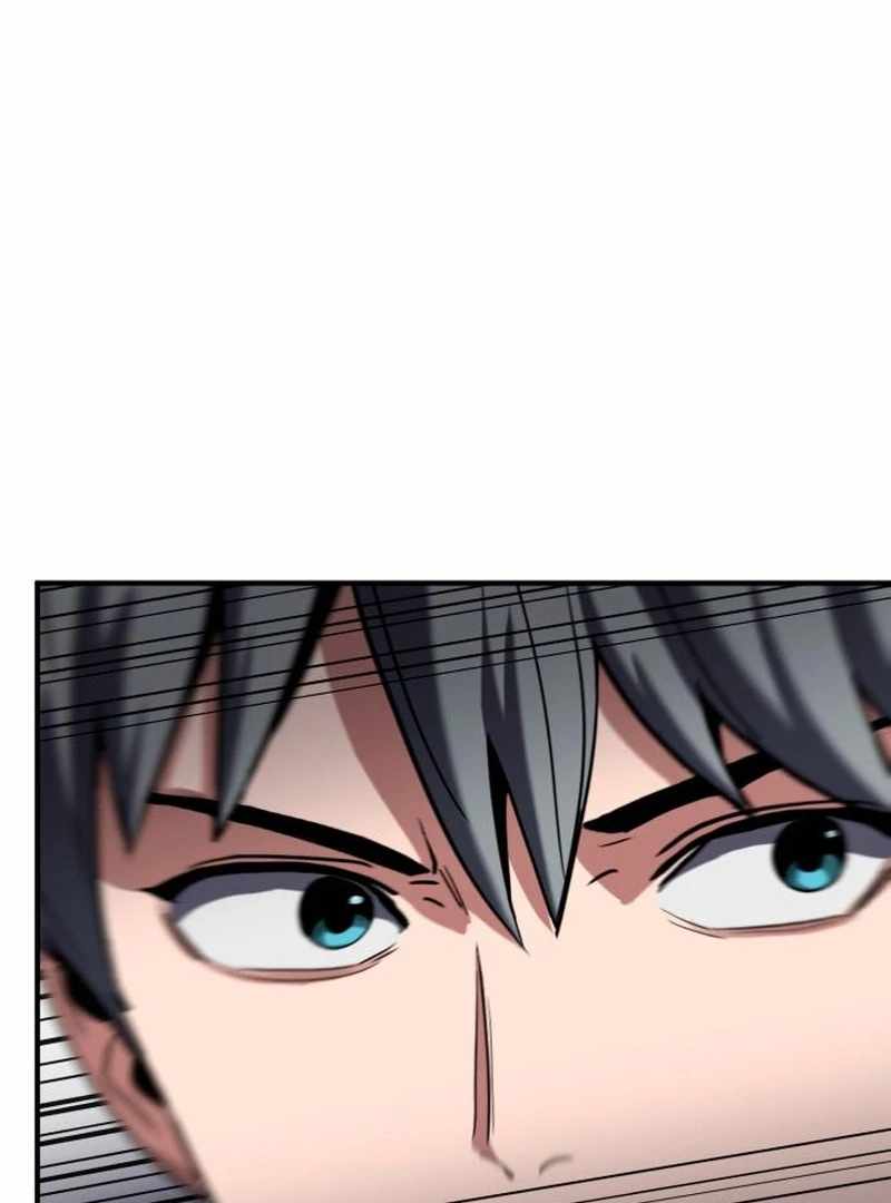 Defense Breaker Chapter 25 page 110