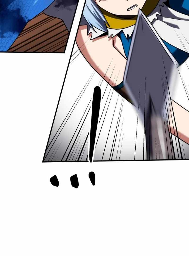 Defense Breaker Chapter 25 page 131
