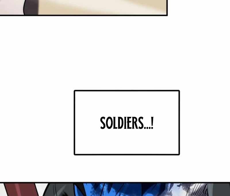 Defense Breaker Chapter 25 page 115