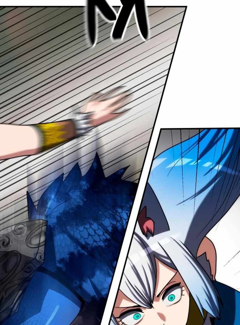 Defense Breaker Chapter 25 page 130