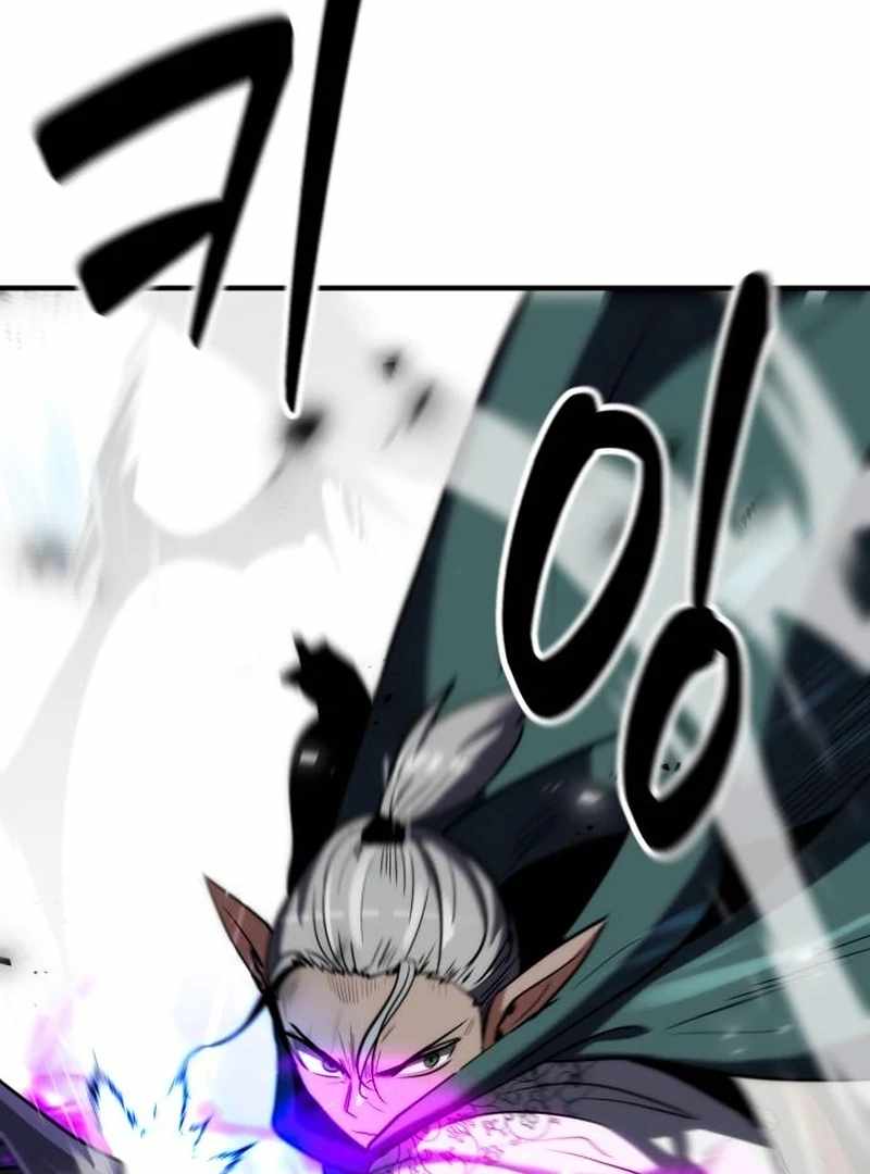 Defense Breaker Chapter 25 page 120