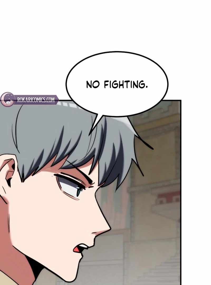 Defense Breaker Chapter 25 page 139