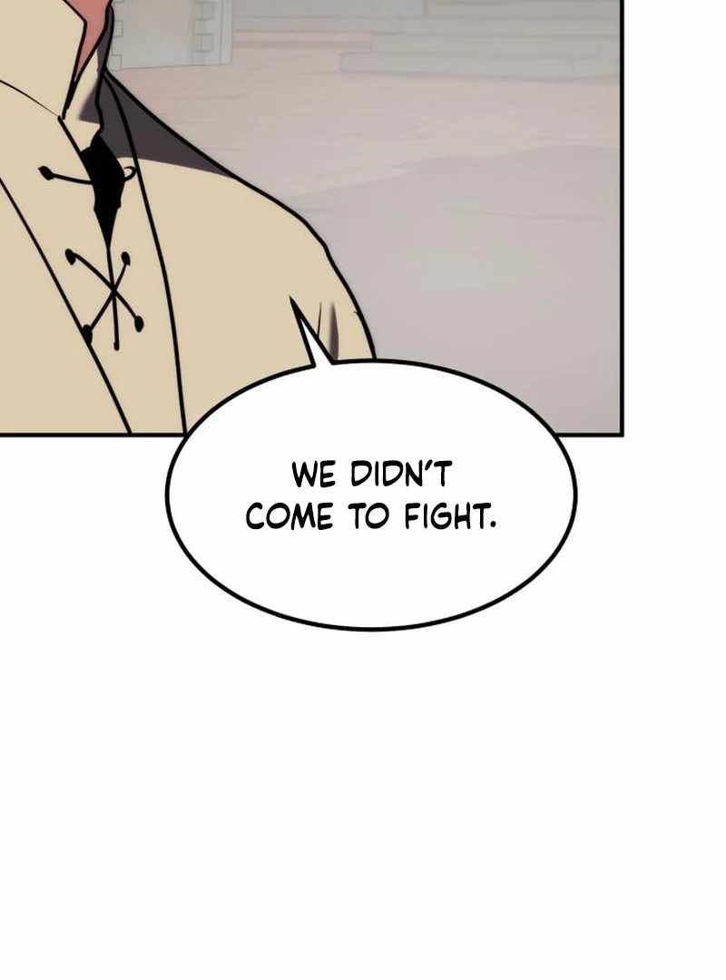 Defense Breaker Chapter 25 page 140
