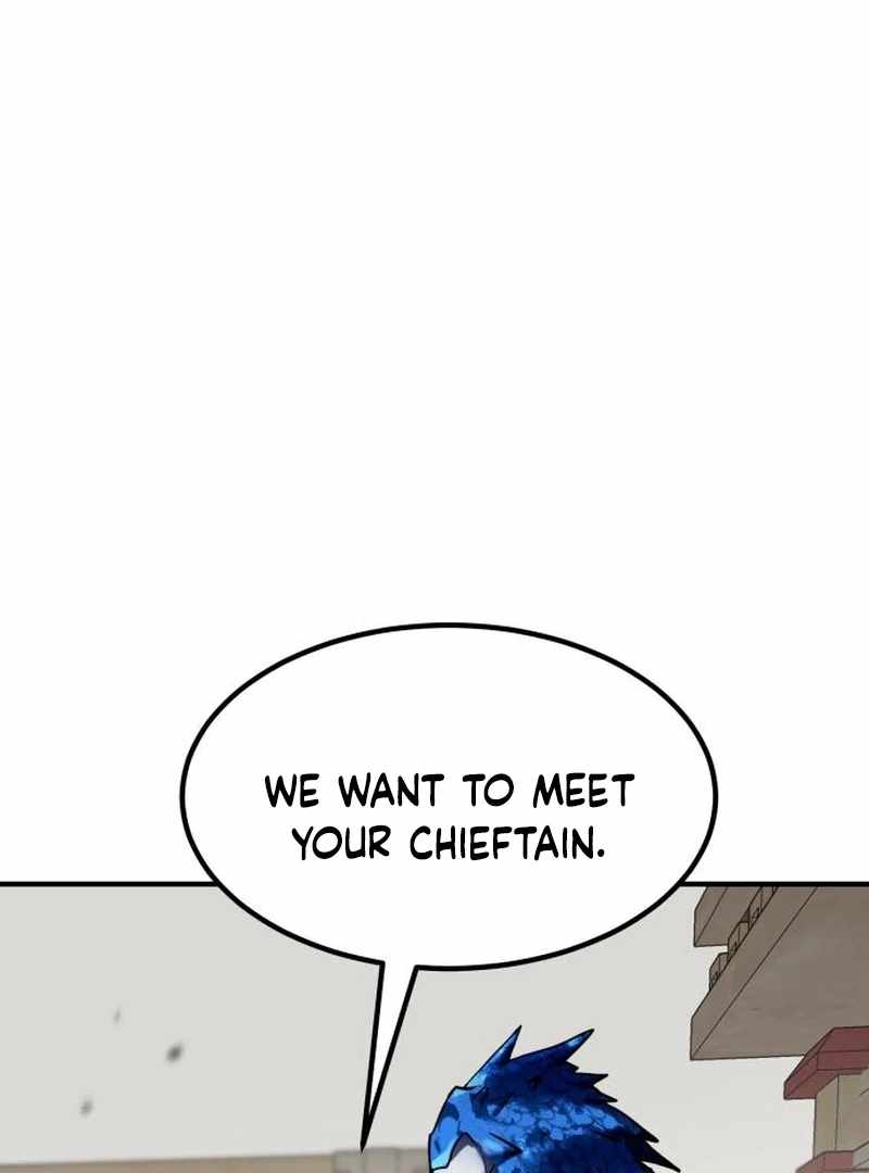 Defense Breaker Chapter 25 page 141