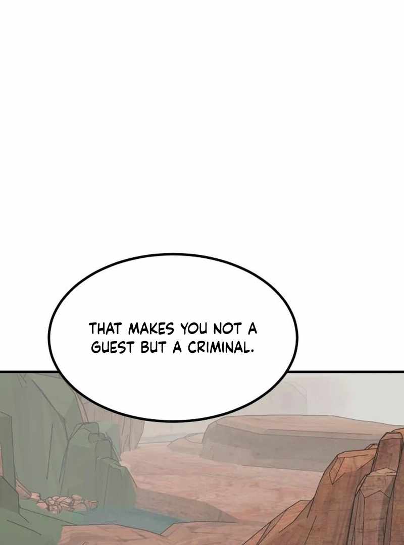 Defense Breaker Chapter 25 page 146