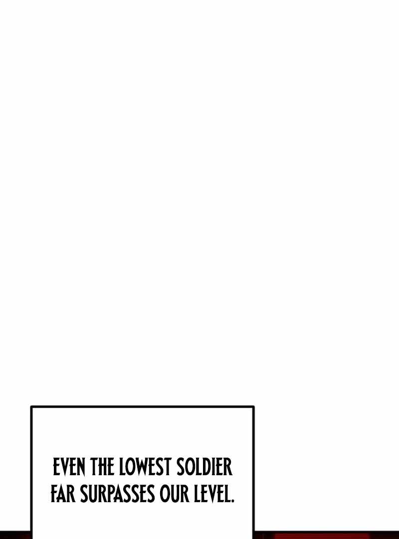 Defense Breaker Chapter 25 page 151
