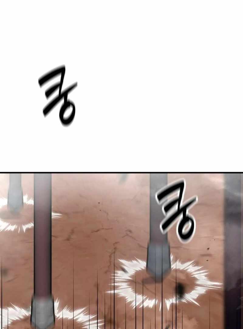 Defense Breaker Chapter 25 page 153