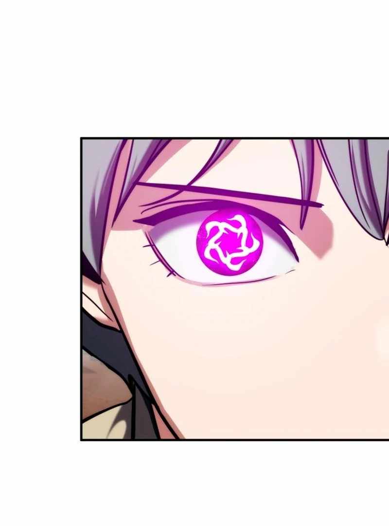 Defense Breaker Chapter 25 page 150