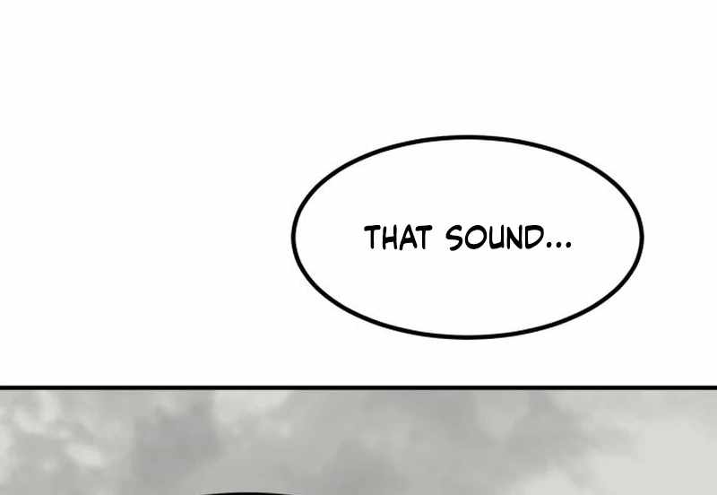 Defense Breaker Chapter 25 page 155