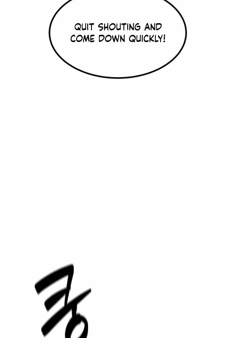 Defense Breaker Chapter 25 page 157
