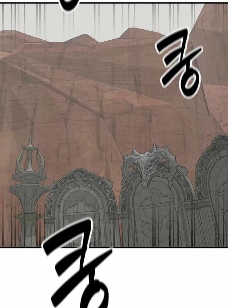 Defense Breaker Chapter 25 page 158