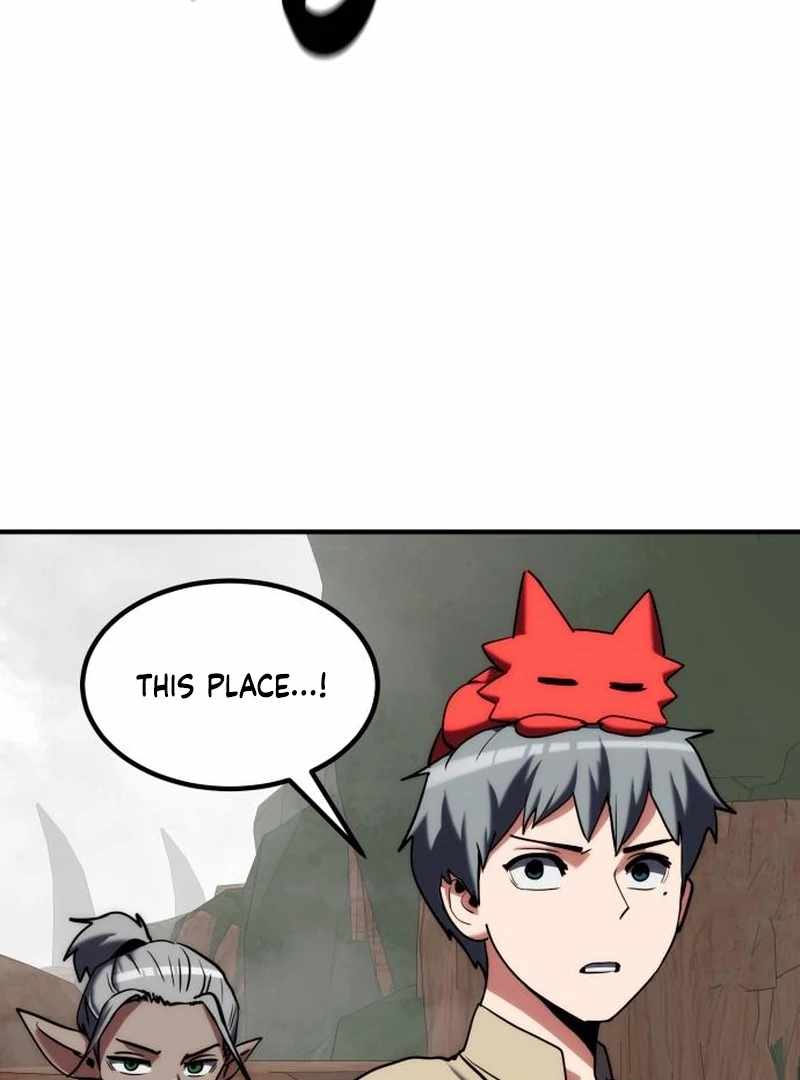 Defense Breaker Chapter 25 page 159