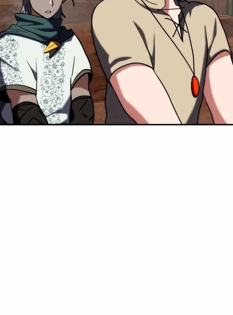 Defense Breaker Chapter 25 page 160