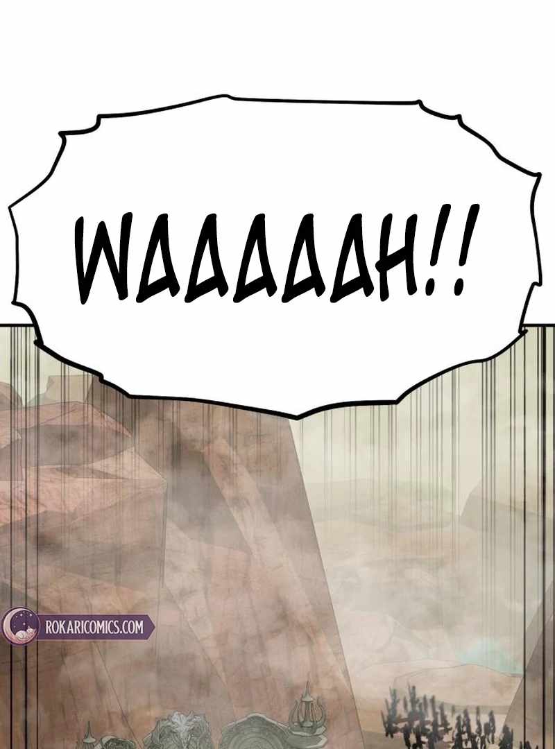 Defense Breaker Chapter 25 page 161