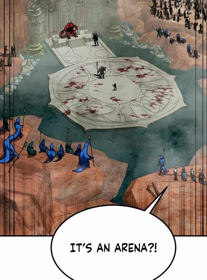 Defense Breaker Chapter 25 page 162